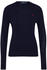 Ralph Lauren Julianna marine (21152-5764008)