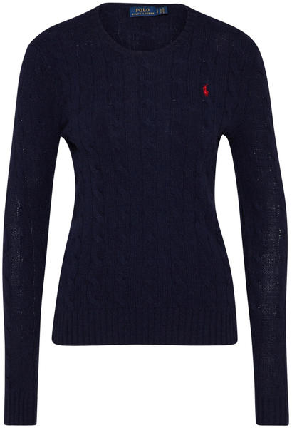 Ralph Lauren Julianna marine (21152-5764008)
