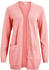 Vila Viril Open Strickjacke (14044041)