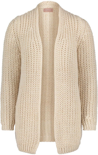 Cartoon Strickjacke birch (86317385)