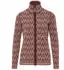 Fjällräven Snow Cardigan W