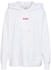 Levi's Graphic Sport Hoodie (35946)