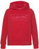Levi's Graphic Sport Hoodie (35946)