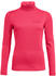 VAUDE Women's Skomer Winter Pullover bright pink