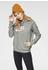 Nike Essential Women Sweatshirt grey (BV4126-063)