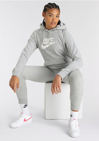 Nike Essential Women Sweatshirt grey (BV4126-063)