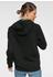 Nike Essential Women Sweatshirt (BV4126) black/white