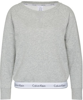 Calvin Klein Sweatshirt 8000QS5718E-020)