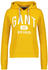 GANT Hoodie gold (4200607-710)