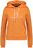 GANT Hoodie orange (4204681-800)