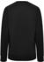 Hummel Go Cotton Logo Sweatshirt Women black (203519)
