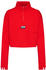 Adidas Women's Originals Cropped Sweatshirt active red (FM2508)