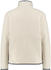 Patagonia Women's Retro Pile Fleece Marsupial (22835)