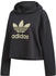 Adidas Women Originals Premium Hoodie black (FM2650)