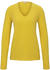 Tom Tailor Pullover (1012976-21175) yellow