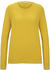 Tom Tailor Pullover (1016350) jasmine yellow