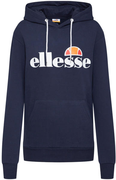 Ellesse Torices navy