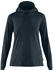 Fjällräven Abisko Sun-hoodie W (84108)