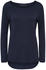 Only Long Knitted Pullover (15109964)