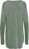 Only Long Knitted Pullover (15109964) chinois green