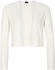 S.Oliver Cardigan made of fine fabric (01.899.64.5589) cream