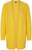 S.Oliver Knittedjacket yellow (1279197)
