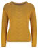 Betty Barclay Knittedpullover yellow/grey (192-38132991)