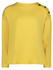 Betty Barclay Sweatshirt super lemon (201-20051091)