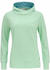 VAUDE Women's Tuenno Pullover may green