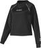 Puma XTG Sweatshirt (595238) black