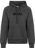 Levi's Graphic Sport Hoodie box forged iron (35946)