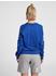 Hummel Go Cotton Sweatshirt Women true blue (203507-7045)