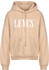 Levi's Graphic 2020 Hoodie toasted almond (85280-0023)