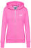Superdry Orange Label Sweatjacket (W2010130A) pink