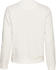 GANT Logo Sweatshirt (4206600-113) white