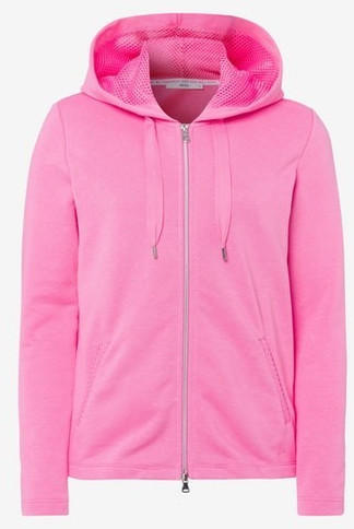Brax Fashion BRAX Style Bette (326747_90611700) pink