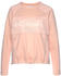 Columbia Sportswear Columbia Windgates Sweatshirt peach cloud (1885811-870)