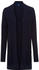 Tom Tailor Pullover real navy blue (1022379)