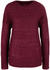 S.Oliver Pullover (1278642) rot