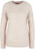 S.Oliver Pullover (1278642) beige