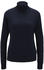 Tom Tailor Damen-Pullover (1021797) blau