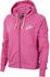 Nike Sweatjacke Gym Vintage (CJ1694)