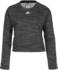 Adidas Essentials Tape Sweatshirt (GE1131) dark grey heather