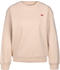Levi's Standard Crewneck Sweatshirt (24688)