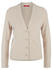 S.Oliver Cardigan (2042491) beige