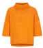 Comma Poncho (8S.095.90.3611.2250) orange