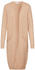Vila VIRIL LONG KNIT CARDIGAN (14042770)