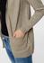 Only Open Knitted Cardigan (15174274) beige