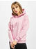 Urban Classics Hoody Ladies pink (TB152401689)