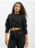 Urban Classics Pullover Ladies Short Worker Crewneck black (TB343000007)
